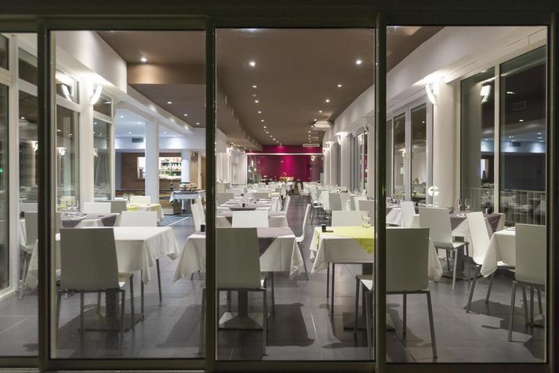 Cote Thalasso Hotel & Spa Marin Banyuls-sur-Mer Buitenkant foto